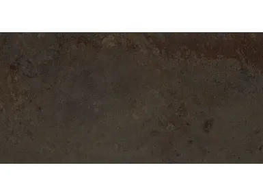Mine Oxide Silk3D Rekt. 60x120 - płytka gresowa
