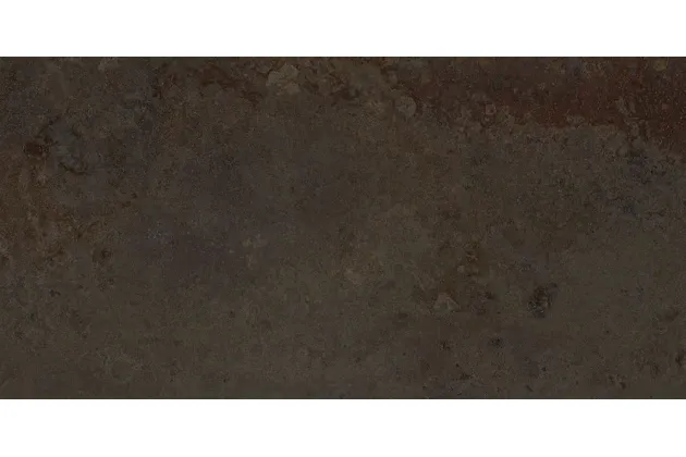 Mine Oxide Silk3D Rekt. 60x120 - płytka gresowa