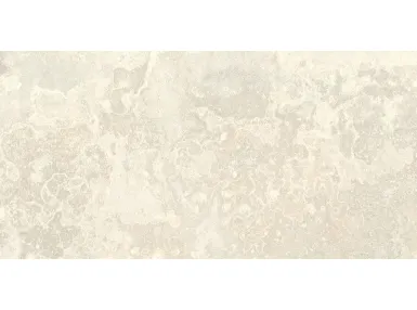 Mine Taupe Silk3D Rekt. 60x120 - płytka gresowa