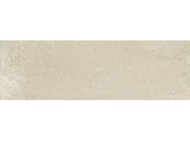 Terramar Bone Rekt. 31x98 - płytka ścienna