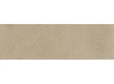 Terramar Earth Rekt. 31x98 - płytka ścienna