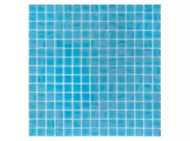 Jade 516 32.7x32.7 Mozaika szklana