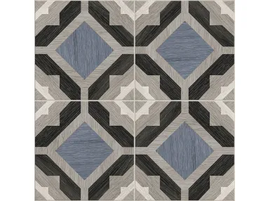 Cementina Home C5 20x20 - płytka gresowa
