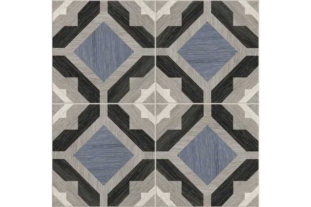 Cementina Home C5 20x20 - płytka gresowa