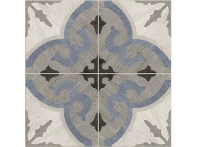 Cementina Home C6 20x20 - płytka gresowa