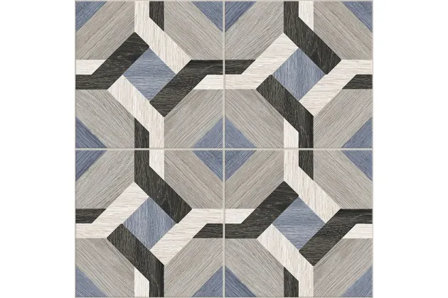 Cementina Home C2 20x20 - płytka gresowa