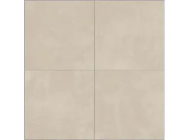 Galaxy Beige Rekt. 60x120 - płytka gresowa
