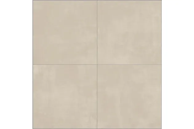 Galaxy Beige Rekt. 60x120 - płytka gresowa