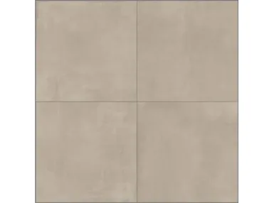 Galaxy Taupe Rekt. 60x120 - płytka gresowa