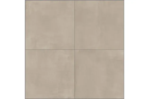 Galaxy Taupe Rekt. 60x120 - płytka gresowa