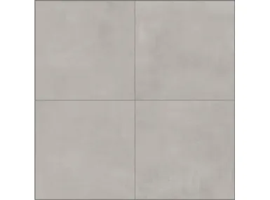 Galaxy Grey Rekt. 60x120 - płytka gresowa