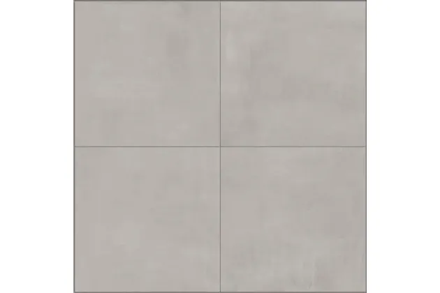 Galaxy Grey Rekt. 60x120 - płytka gresowa