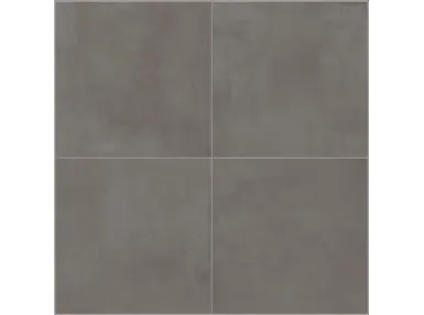 Galaxy Dark Rekt. 60x120 - płytka gresowa