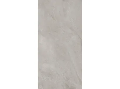 Lancaster Silver Rekt. 60x120 - płytka gresowa