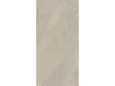 Lancaster Clay Rekt. 60x120 - płytka gresowa