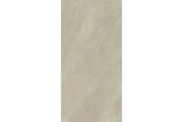 Lancaster Clay Rekt. 60x120 - płytka gresowa