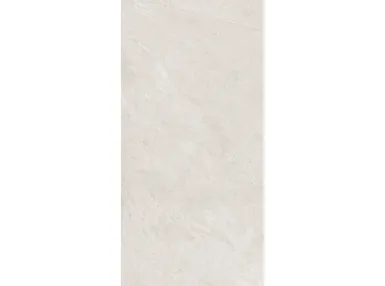 Lancaster Ice Rekt. 60x120 - płytka gresowa