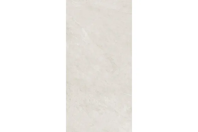 Lancaster Ice Rekt. 60x120 - płytka gresowa
