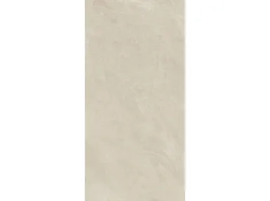 Lancaster Sand Rekt. 60x60 - płytka gresowa