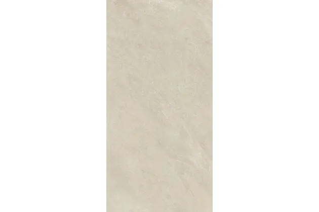 Lancaster Sand Rekt. 60x60 - płytka gresowa