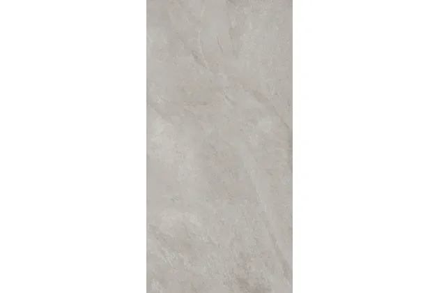 Lancaster Silver Rekt. 60x60 - płytka gresowa