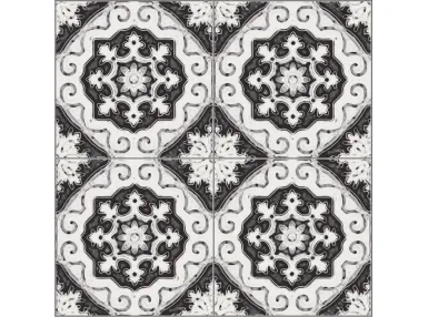 Maioliche 14 15x15 - płytka gresowa