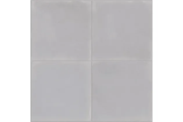 Maioliche Grigio 15x15 - płytka gresowa