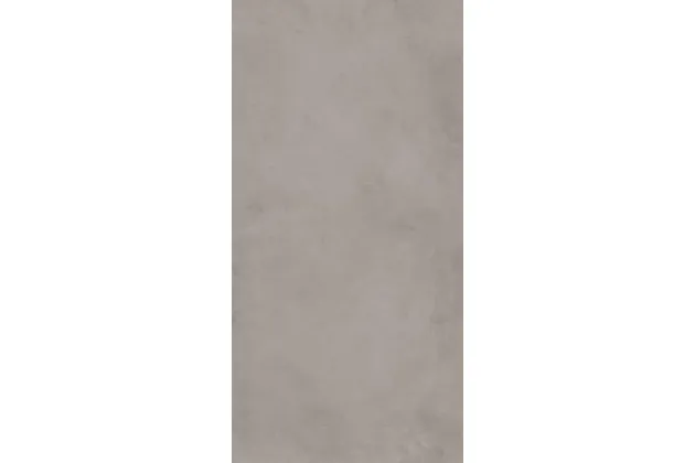 Recover Grey Rekt. 60x60 - płytka gresowa