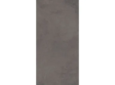 Recover Dark Rekt. 60x120 - płytka gresowa