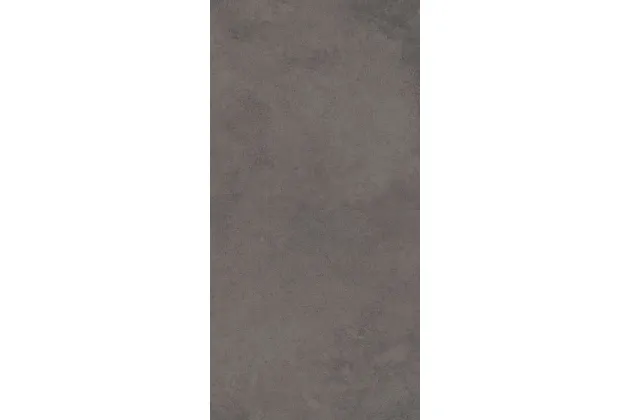 Recover Dark Rekt. 60x120 - płytka gresowa