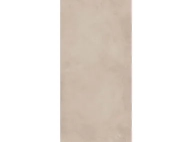 Recover Beige Rekt. 60x120 - płytka gresowa