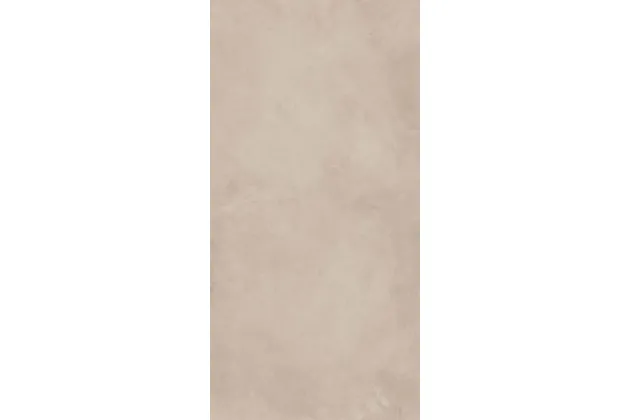 Recover Beige Rekt. 60x60 - płytka gresowa