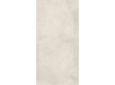 Recover White Rekt. 60x60 - płytka gresowa