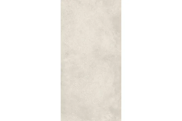 Recover White Rekt. 60x60 - płytka gresowa