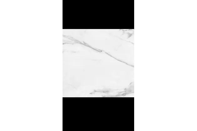 Da Vinci Lux 60 white 60x60 cm. Płytka gresowa lappato