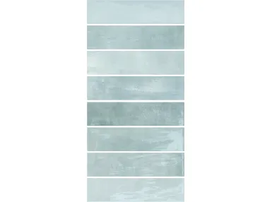 Soft Sky Glossy 7,5x30