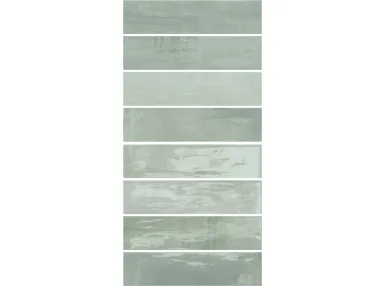 Soft Sage Matt 7,5x30