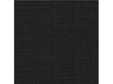 ELEKTRA LUX 60 BLACK 60x60 PŁYTKI GRESOWE LAPATO.