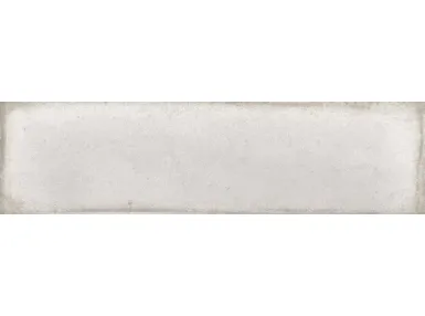 Uptown White Glossy 7,5x30