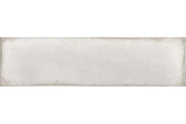 Uptown White Glossy 7,5x30