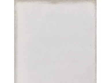 Uptown White Glossy 15x15 - płytka gresowa