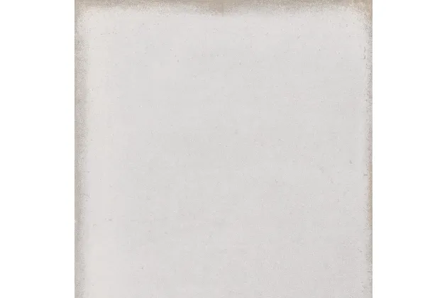 Uptown White Glossy 15x15 - płytka gresowa