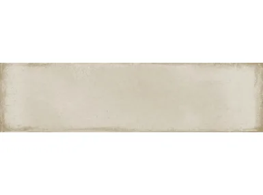 Uptown Ivory Glossy 7,5x30