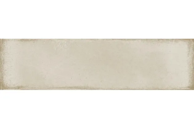 Uptown Ivory Glossy 7,5x30