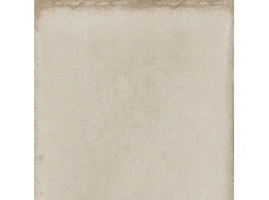 Uptown Ivory Glossy 15x15 - płytka gresowa