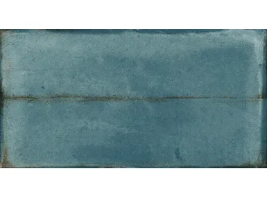 Uptown Water Glossy 7,5x30 - płytka gresowa