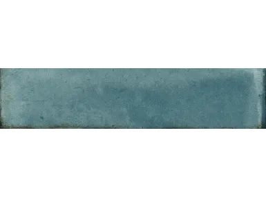 Uptown Water Glossy 7,5x30