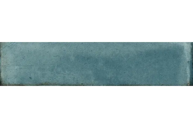 Uptown Water Glossy 7,5x30