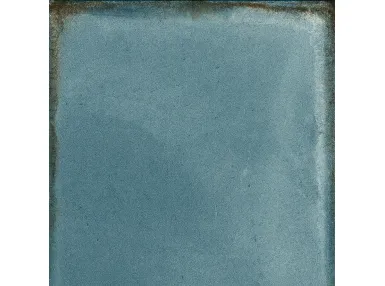 Uptown Water Glossy 15x15 - płytka gresowa
