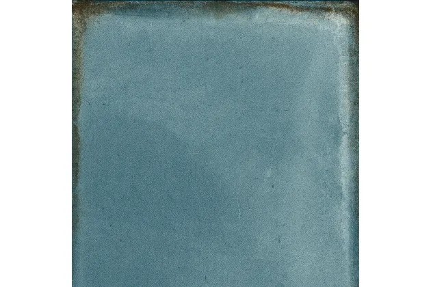 Uptown Water Glossy 15x15 - płytka gresowa